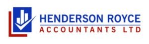 Henderson Royce Accountants Ltd